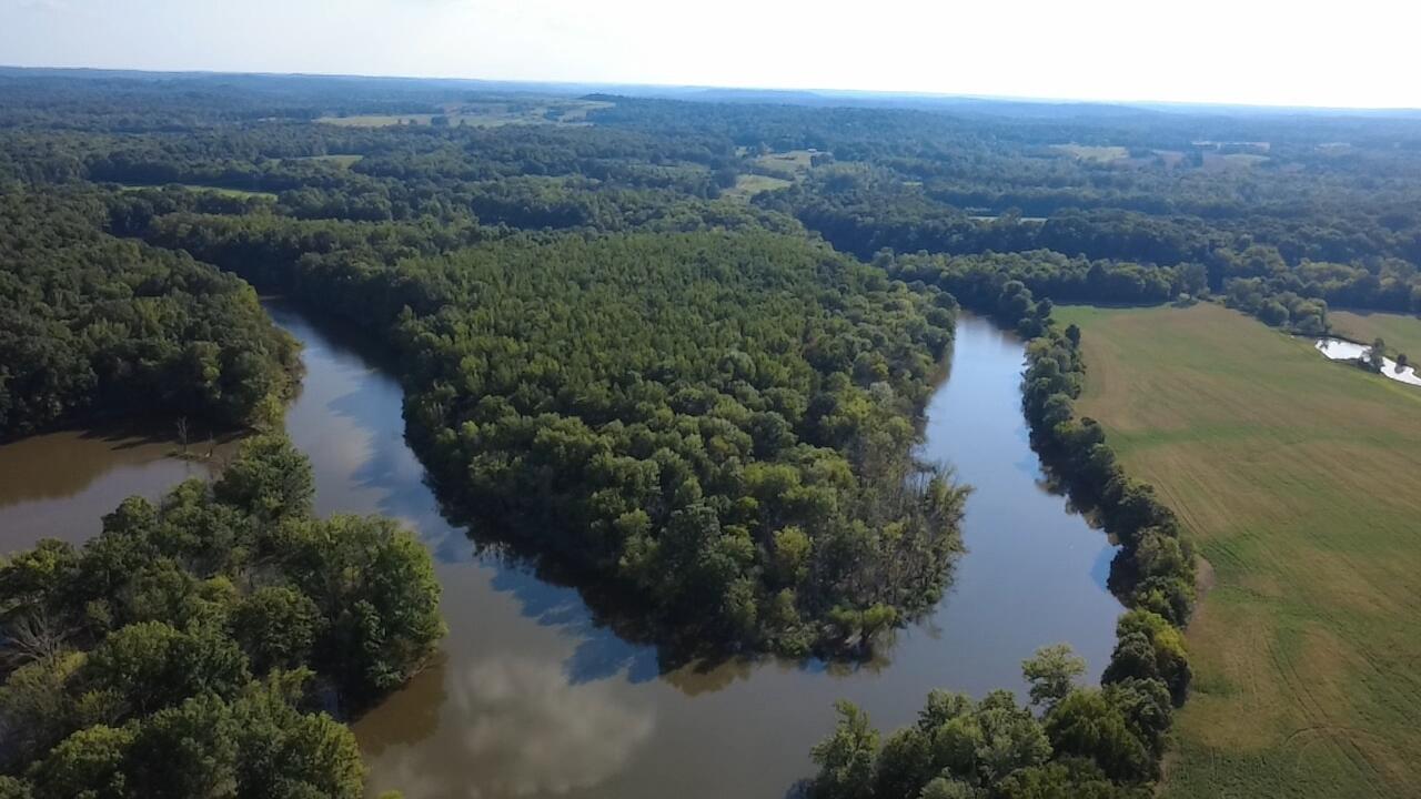 Land in Morgantown 5