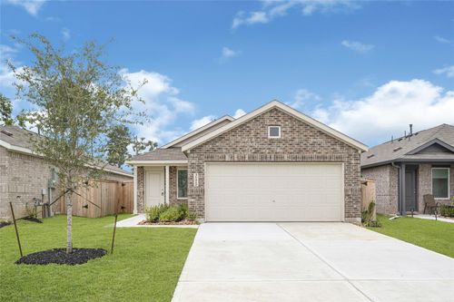 31410 Casacalenda Ln, Huffman, TX, 77336 | Card Image