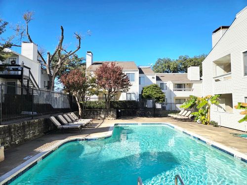 apt-202-7431 Holly Hill Dr, Dallas, TX, 75231-5324 | Card Image