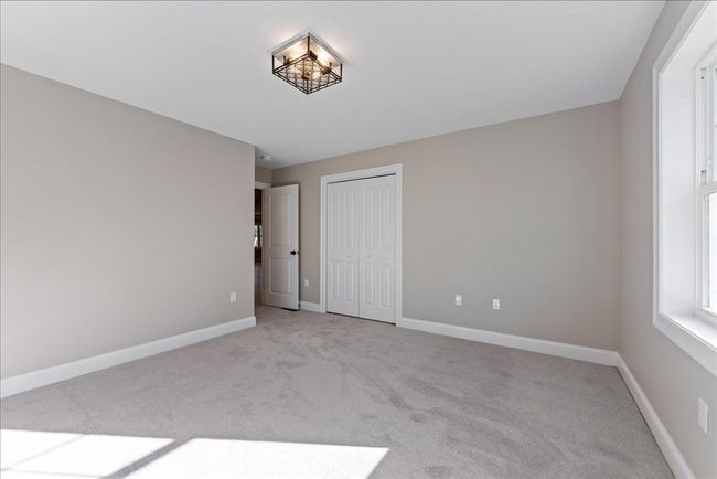 6 - 6 Nicols Way, Condo with 2 bedrooms, 2 bathrooms and 2 parking in Easthampton MA | Image 22