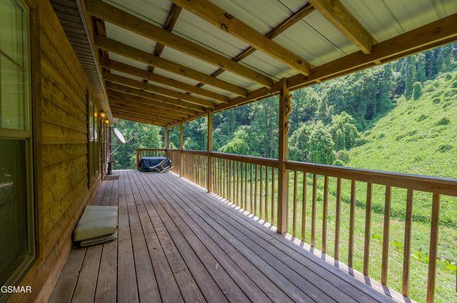 1869 Begonia Way, House other with 3 bedrooms, 2 bathrooms and null parking in Sevierville TN | Image 30