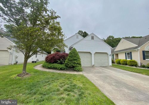 43 Glenview Way E, GIBBSBORO, NJ, 08026-1466 | Card Image