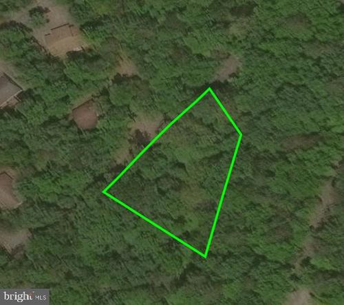 Lot 183 Willow Ln, MOUNT JACKSON, VA, 22842-8434 | Card Image