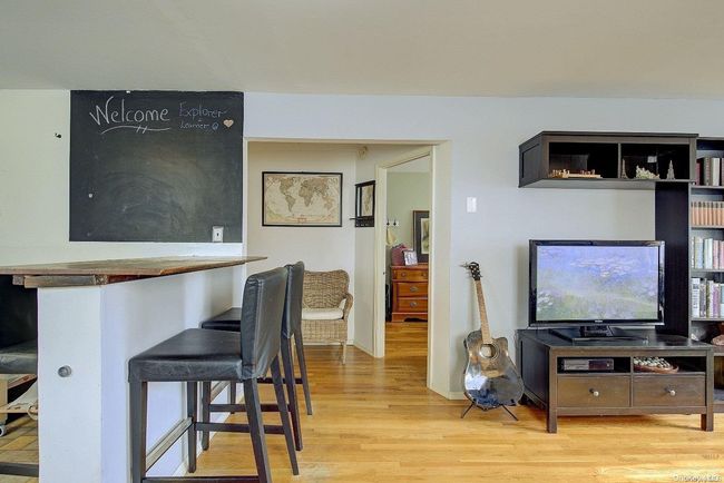 20 Alexander Ave, House other with 4 bedrooms, 4 bathrooms and null parking in Staten Island NY | Image 5