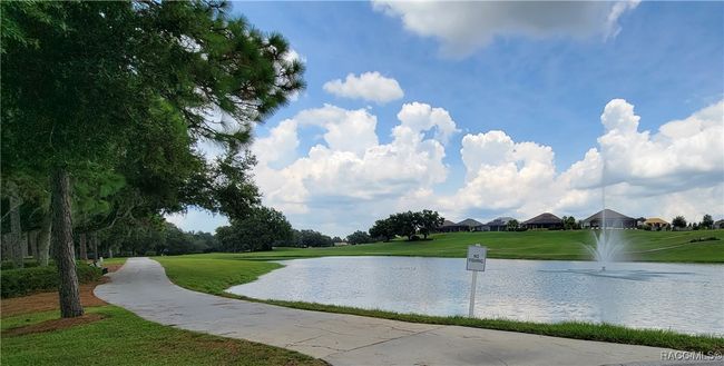 482 W Fenway Dr, House other with 3 bedrooms, 4 bathrooms and 2 parking in Hernando FL | Image 80