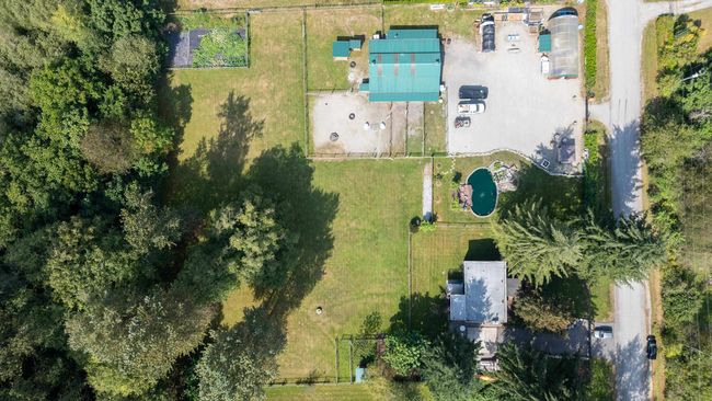 Drone / aerial view | Image 35
