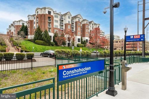 1207-200 W Elm St, CONSHOHOCKEN, PA, 19428-2097 | Card Image