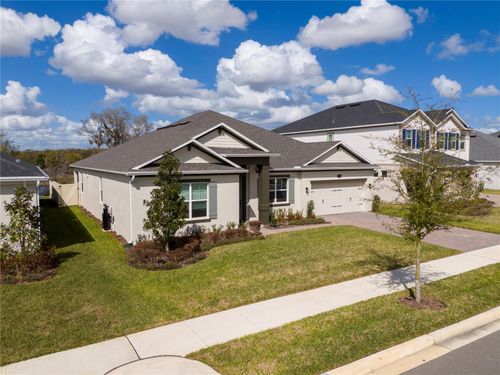 734 Creeping Fig St, APOPKA, FL, 32703-7092 | Card Image