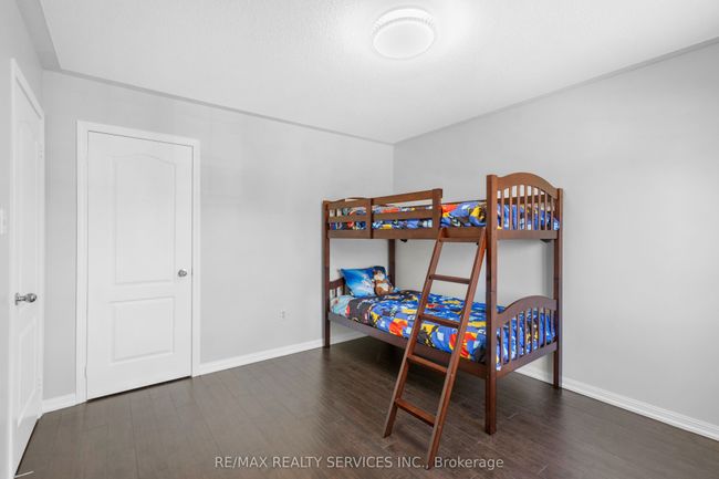 31 Sedgeway Hts, House attached with 3 bedrooms, 4 bathrooms and 3 parking in Vaughan ON | Image 26