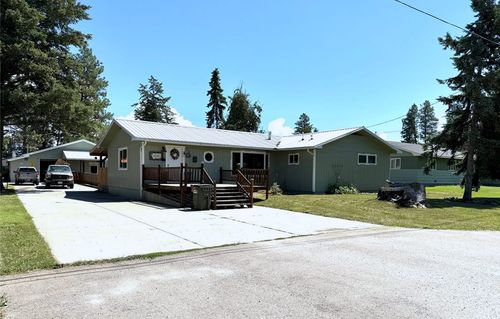 333 Edgewood Dr, Kalispell, MT, 59901-2355 | Card Image