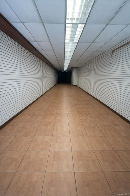 36-55 Main St, Flushing, NY, 11354-4104 | Card Image