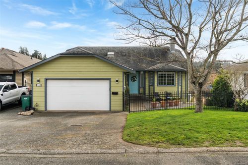 1237 Glyn Oak Pl, Saanich, BC, V8Z5J4 | Card Image