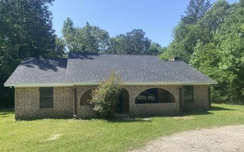 167 County Road 3665 W, Splendora, TX, 77372-4658 | Card Image