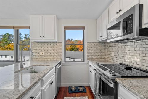 13 Moonlight Dr, Newmarket, NH, 03857-1824 | Card Image