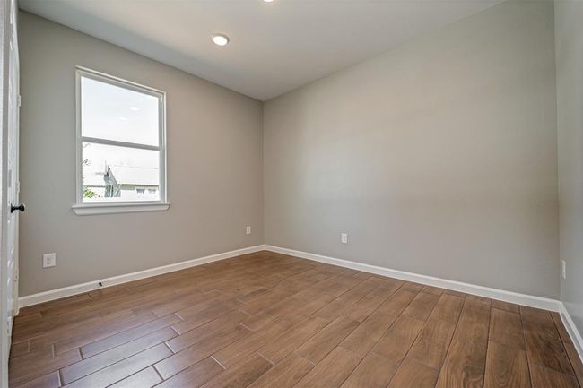 248 Alleda Rd, House other with 3 bedrooms, 3 bathrooms and 2 parking in Prairie View TX | Image 18
