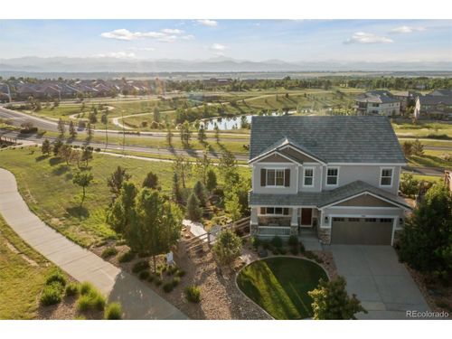 3741 Harvard Pl, Broomfield, CO, 80023-8528 | Card Image