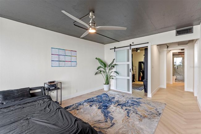 APT-1103 - 400 E Colonial Dr, Condo with 2 bedrooms, 2 bathrooms and null parking in ORLANDO FL | Image 10