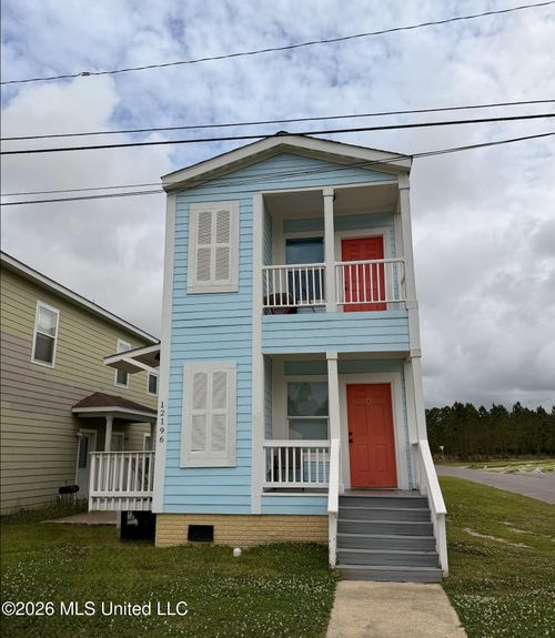 unit-ab-12196 Prudie Cir, Gulfport, MS, 39503 | Card Image