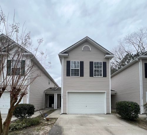 1102 Margle Way, North Charleston, SC, 29420-7453 | Card Image