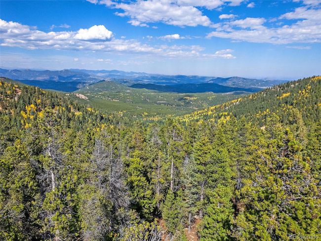 0 Edward Dr, Home with 0 bedrooms, 0 bathrooms and null parking in Conifer CO | Image 6