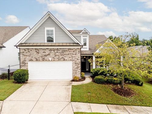 302 Derrymore Dr, Woodstock, GA, 30188-5545 | Card Image