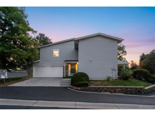 2724 S Xanadu Way, Aurora, CO, 80014-3478 | Card Image