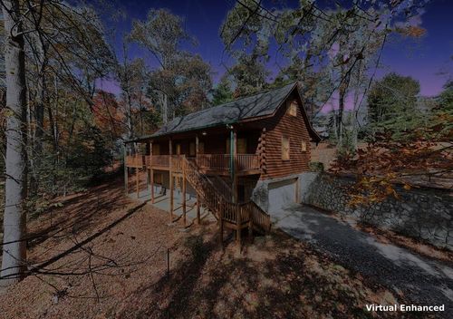 149 Wild Water Road, Blairsville, GA, 30512 | Card Image