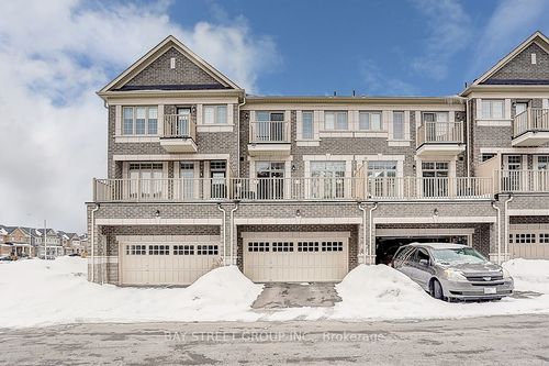 3474 Denison St, Markham, ON, L3S0E9 | Card Image