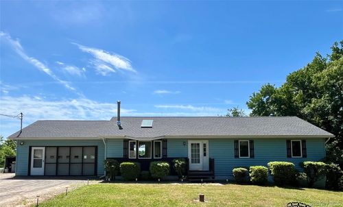 470 Ingrassia Rd, Middletown, NY, 10940-7246 | Card Image