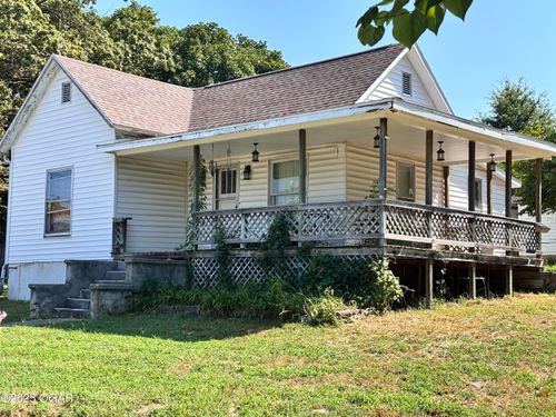 308 S 2nd St, Sarcoxie, MO, 64862-8064 | Card Image