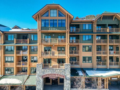 apt-405-3893 Big Mountain Rd, Whitefish, MT, 59937-9019 | Card Image