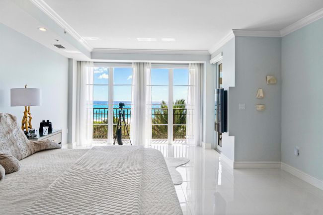 APT-502 - 155 Ocean Ave, Condo with 3 bedrooms, 4 bathrooms and null parking in Palm Beach Shores FL | Image 28