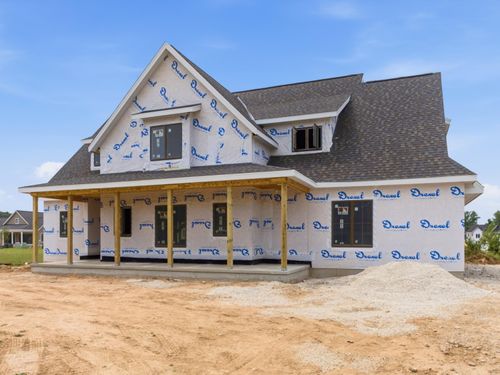 519 Meadow Cir W, Kohler, WI, 53044-1457 | Card Image