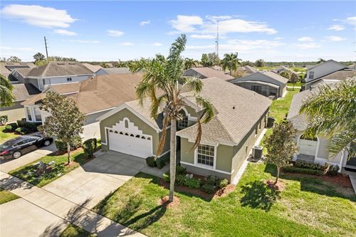 8063 King Palm Cir, KISSIMMEE, FL, 34747-2770 | Card Image