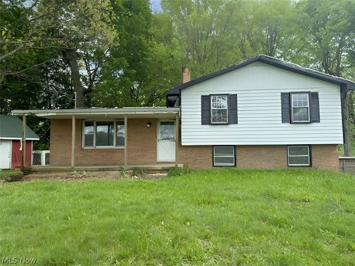 31997 Georgetown Rd, Salem, OH, 44460-9741 | Card Image