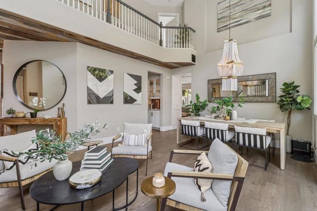 5414 Foxtail Loop, House other with 4 bedrooms, 3 bathrooms and 3 parking in Carlsbad CA | Image 7