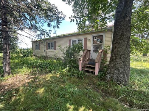 1624 N 300 W, Winamac, IN, 46996-7822 | Card Image