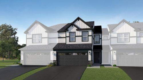 6226 205th St N, Forest Lake, MN, 55025-5005 | Card Image