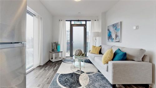 702-1434 Highland Rd W, Kitchener, ON, N2N0C7 | Card Image