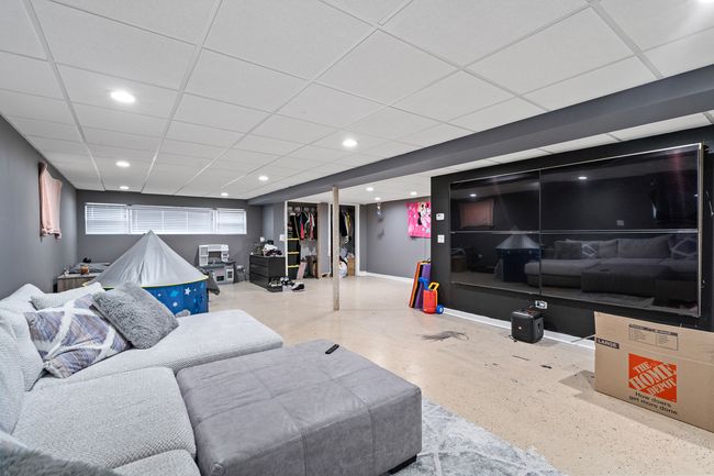 10155 Kildare Ave, House other with 3 bedrooms, 2 bathrooms and 2 parking in Oak Lawn IL | Image 15