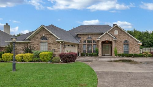 9841 Freedoms Way, Keithville, LA, 71047-9229 | Card Image