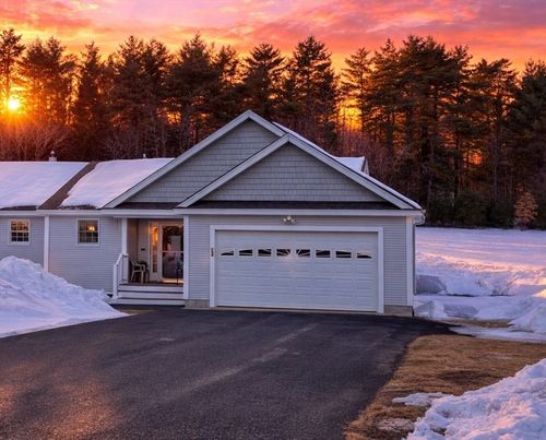 unit-35-113 New Athol Rd, Orange, MA, 01364-9666 | Card Image