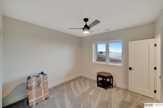 1015 E Rd, House other with 4 bedrooms, 4 bathrooms and 2 parking in Palmyra NE | Image 72