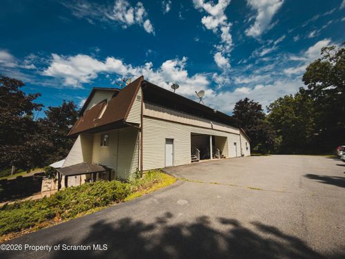 unit-a-526 Langans Road, Pittston, PA, 18640 | Card Image
