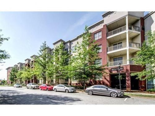 unit-1238-870 Mayson Turner Rd Nw, Atlanta, GA, 30314-3434 | Card Image