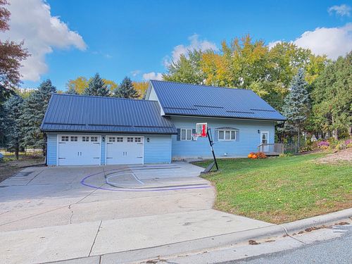 50517 286th Ave, Elgin, MN, 55932-5254 | Card Image