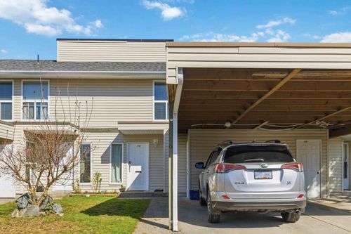 286-32550 Maclure Rd, Abbotsford, BC, V2T4N3 | Card Image