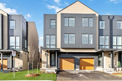 41-2273 Turnberry Rd, Burlington, ON, L7M2B2 | Card Image