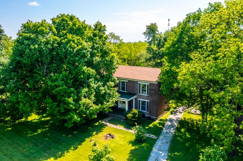 556 Cane Run Rd, Georgetown, KY, 40324-9404 | Card Image