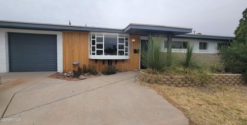 10173 Bermuda Avenue, El Paso, TX, 79925 | Card Image